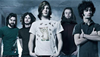 Interview With Protest The Hero
