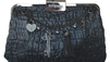 The Latest Handbag Trends