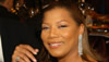 Queen Latifah