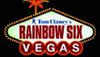 Video Games: Arcadia Gaming Show Festival- Ubisoft