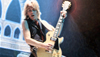 Music Instruments: Guitar Riffs - Ozzy Osbourne's Crazy Train