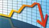 John's Rant Of The Day: The Economy