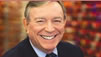 Ray Anderson: Confessions of a Radical Industrialist