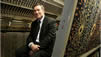 Ray Anderson: Corporate Ethos