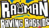 Video Games: Arcadia Gaming Show Festival - Wii's Rayman