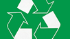 Eco-Tips To Protect The Environment