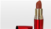The 5-Minute Face: Quick & Easy Makeup Guide