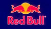 Energy Drinks: Red Bull part 2
