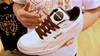 Reebok's Latest Apparel and Exclusive Styles