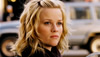 Reese Witherspoon