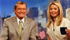 Sidekick Dropkick - Talk Show hosts part 1