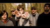 Interview With Relient K