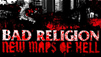 Interview With Bad Religion- Jay Bentley Part 1