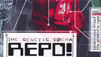 Interview with Terrance Zdunich of Repo! The Genetic Opera