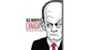 Rex Murphy On Canadian Politics