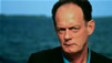 Rex Murphy On President Obama's First Year