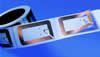 What is RFID? - Part 1