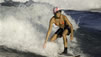 Discover River Surfing