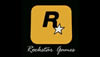 Video Game Publisher Profile - Rockstar part 3