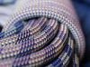 Magic Tricks - Rope