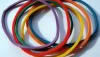 Magic Tricks - Rubber Bands
