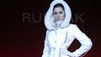 Fashion Interview With Founder Of  Rudsak