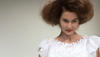 Fashion Show: Rush Couture
