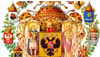 Video Profile on the Russian Empire