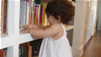 Home Safety Tips To Keep Kids Safe Part 1