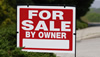 What to Consider When Buying First Home