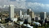 Travel Destination Video Review: Salt Lake City - General