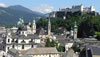 Austria's Top 5 World Heritage Sites