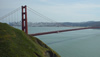 Fun Facts About San Francisco