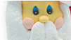 Who is the Real Santa Claus? Part 1