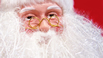 The History of Santa Claus - Part 2
