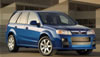 Cars: 2006-07 Saturn