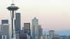 Travel Destination Video Review: Seattle - General