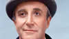 Peter Sellers