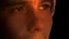 Ayrton Senna