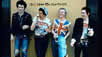 Profile on The Sex Pistols