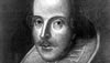 William Shakespeare Profile: Men with Mojo Series