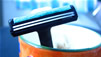 How To Get The Perfect Shave