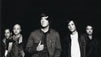 Interview: Simple Plan's Jeff Stinco Part 1