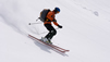 Travel To Beaver Creek Resort In Colorado