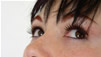 Steps To Prevent Early Aging