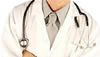Video on Health Myths: Knee Injuries