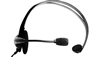 What is VoIP?