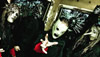 Interview: Shawn Crahan of Slipknot