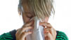 Preventing The H1N1 Virus At Work