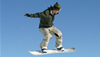 Buying a Snowboard, Gear and Accessories